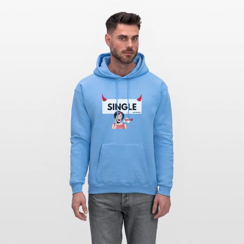 FUNNY DESIGN SINGLE awesome and attractive