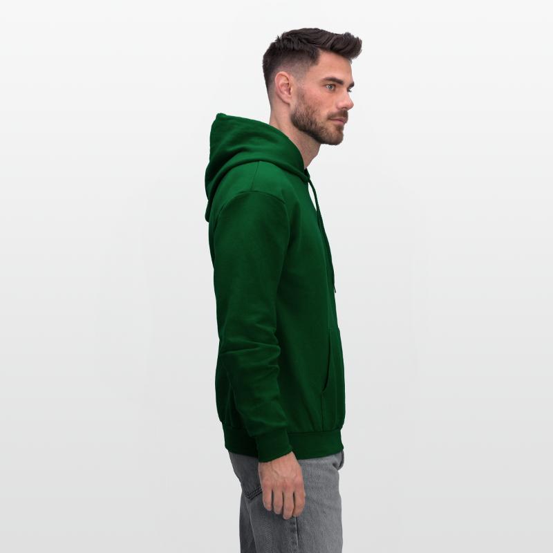 FUNNY DESIGN SINGLE awesome and attractive