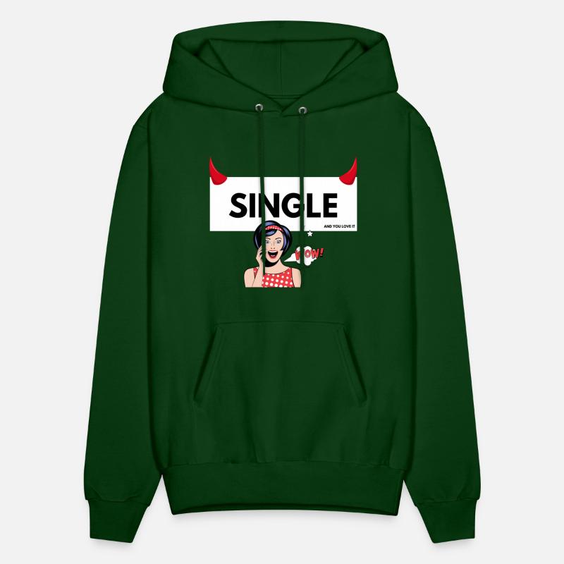 FUNNY DESIGN SINGLE awesome and attractive