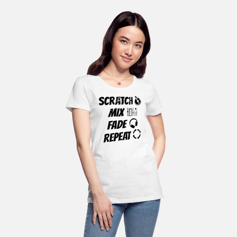 Funny DJ Quote