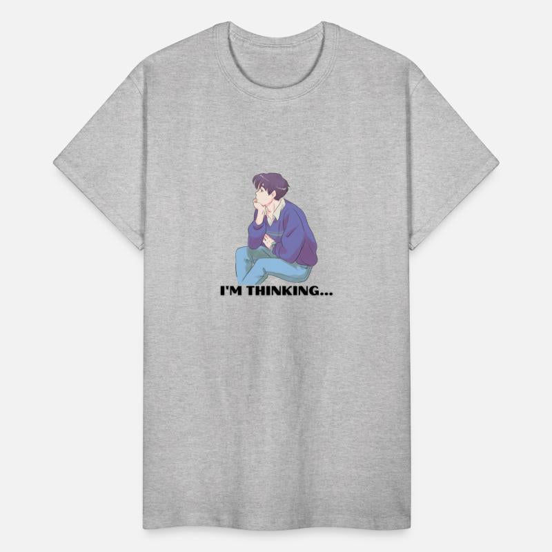 Funny gaming Tshirt