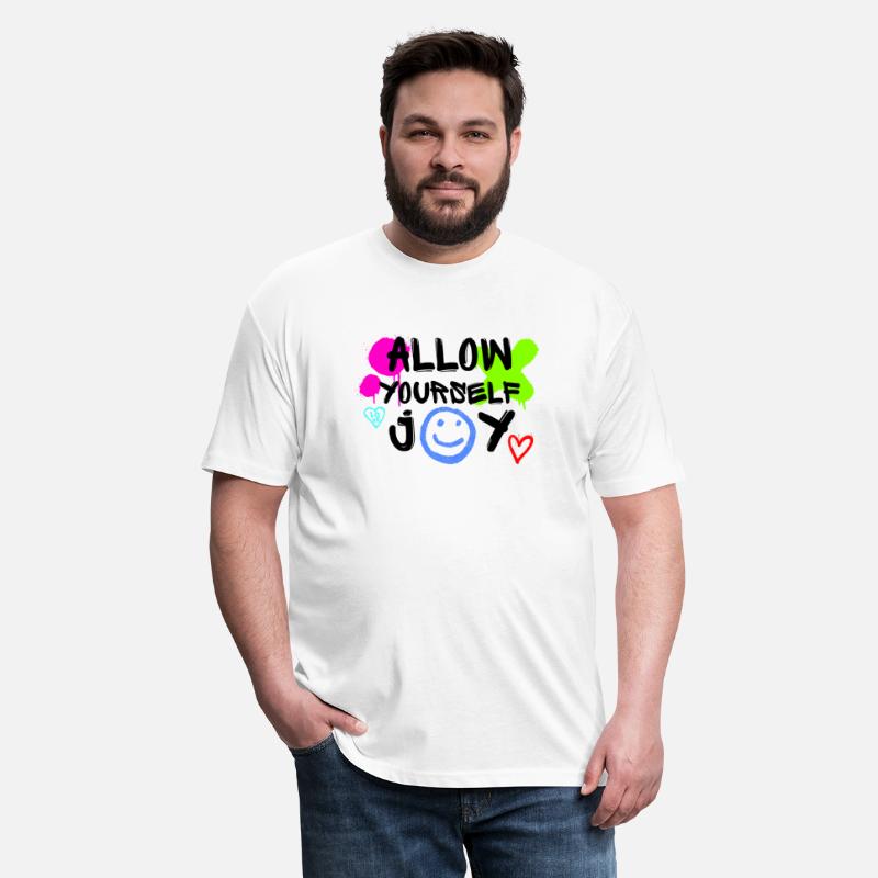 Funny Merry Christmas 2022 for new year for gifts