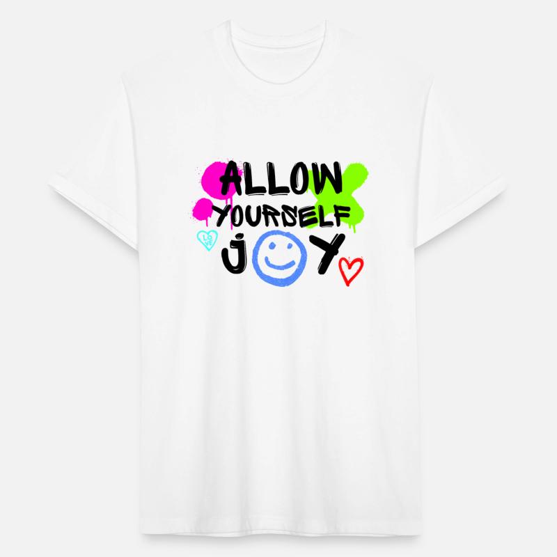 Funny Merry Christmas 2022 for new year for gifts
