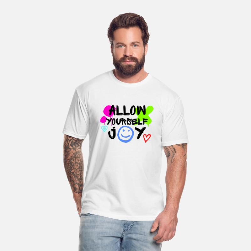 Funny Merry Christmas 2022 for new year for gifts