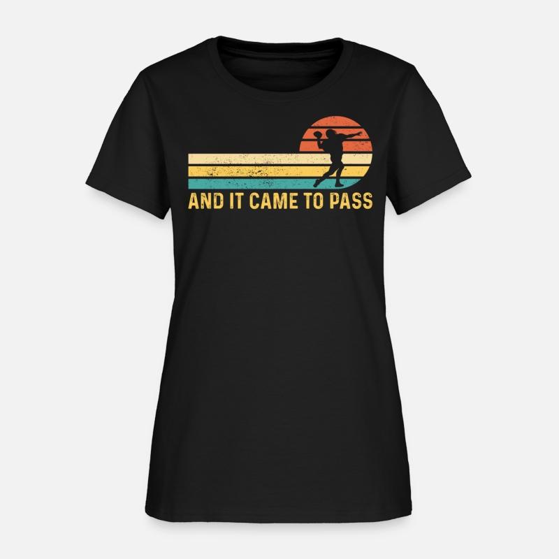 Funny Mormon Missionary LDS Football