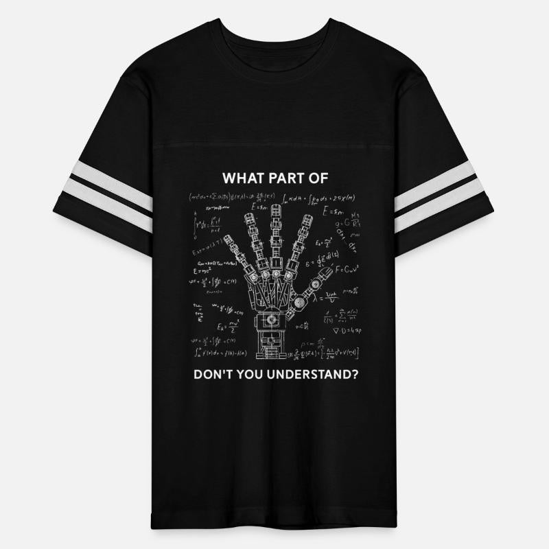 Funny Robotics Engineering - Robotics Engineer