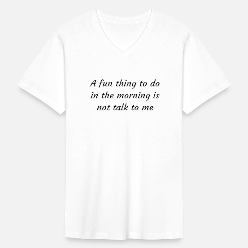 Funny Sayings Humor Quote