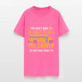 Funny School Bus Driver