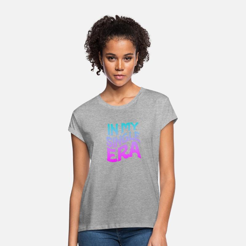 Funny Single Love Humor: The Perfect
