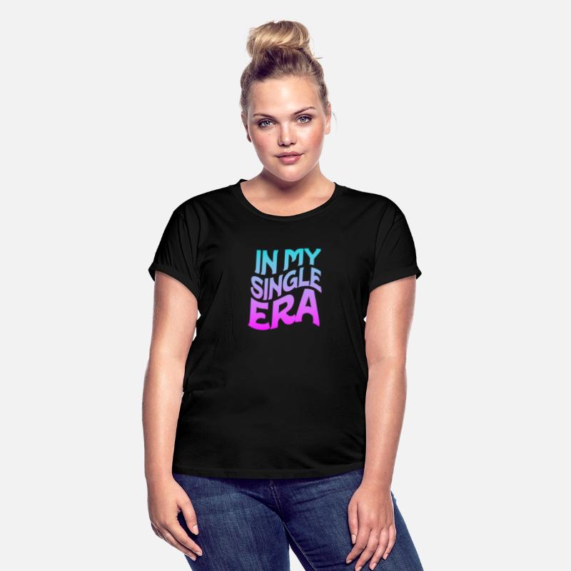 Funny Single Love Humor: The Perfect