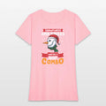 Funny Snowman Season Winter Christmas Snowman Joy