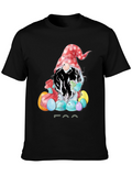 Easter Gnome T-Shirt