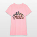 Galala Grandeur – Mountain Majesty