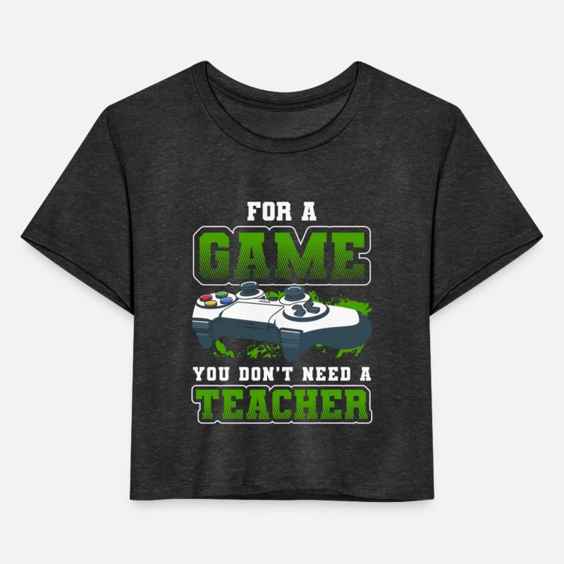 Gamer Online Tournament