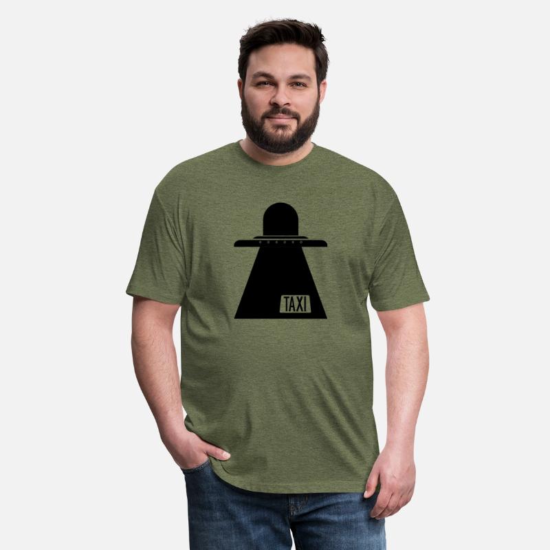 Gaming T-shirt Design