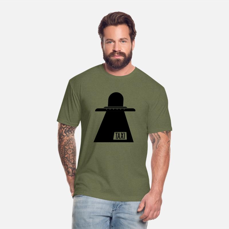 Gaming T-shirt Design