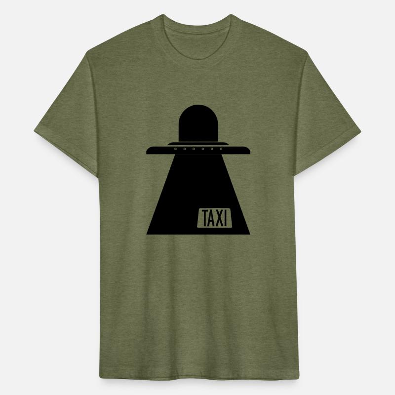 Gaming T-shirt Design
