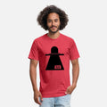 Gaming T-shirt Design