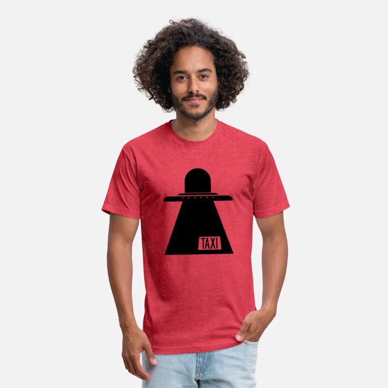 Gaming T-shirt Design