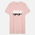 Gangster Granny Glasses Gift Sunglasses Gangsta