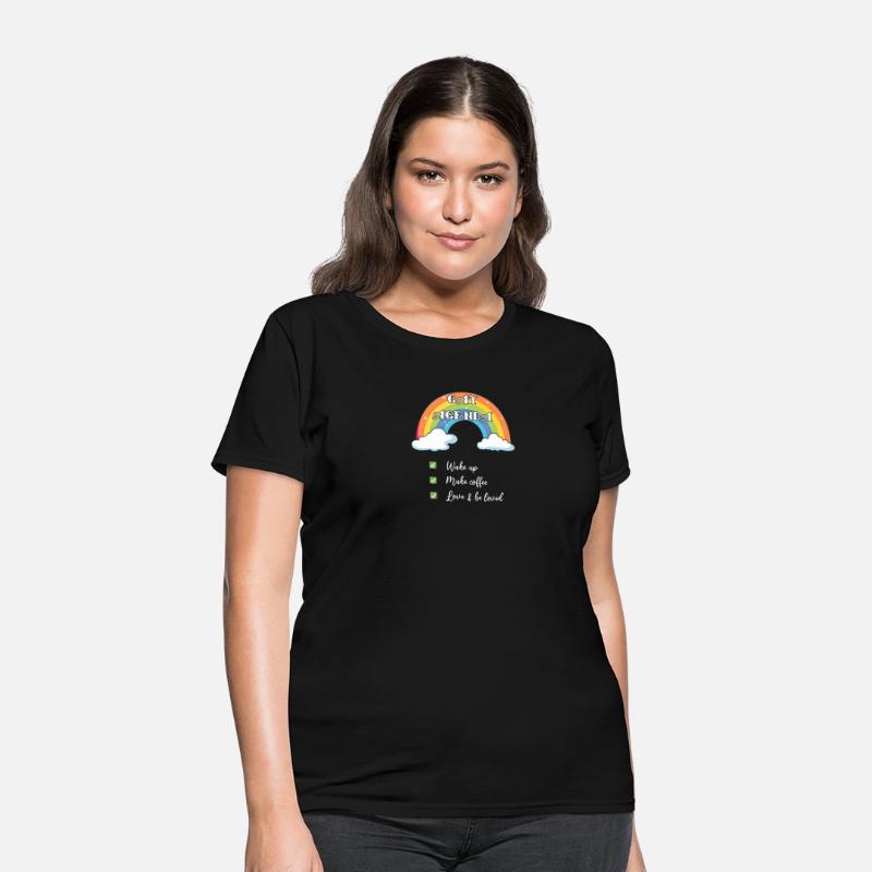 GAY AGENDA