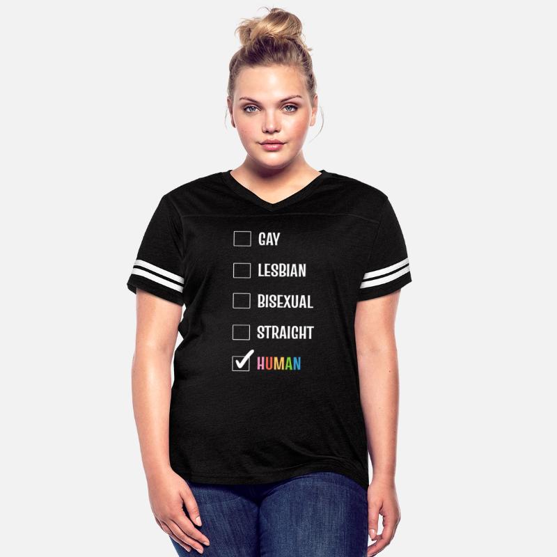 Gay Lesbian Bisexual Straight Human Gender