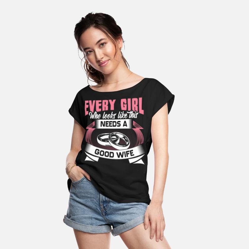 Gay Marriage Woman