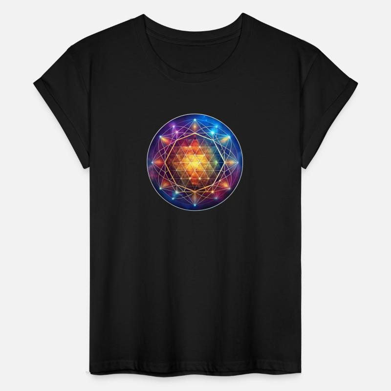 Geometria sonidos 14