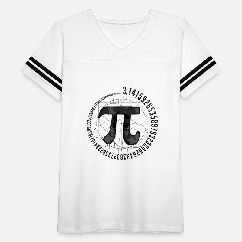 Geometry Pi Math Science STEM 3.14 Pi Day
