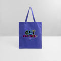 Get Cultured | BLACK