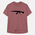 Gewehr AK47