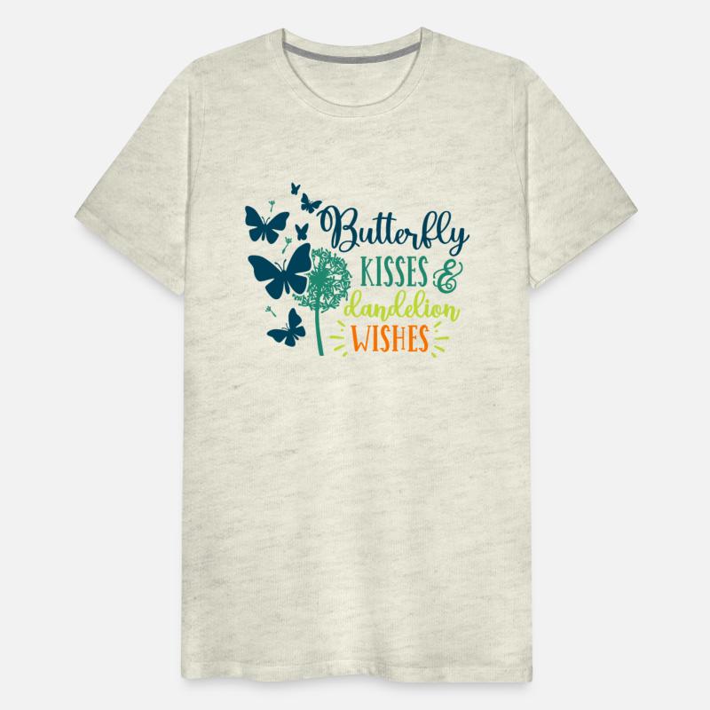 Gifts For Women - I LOVE YOU