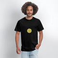 gold coin