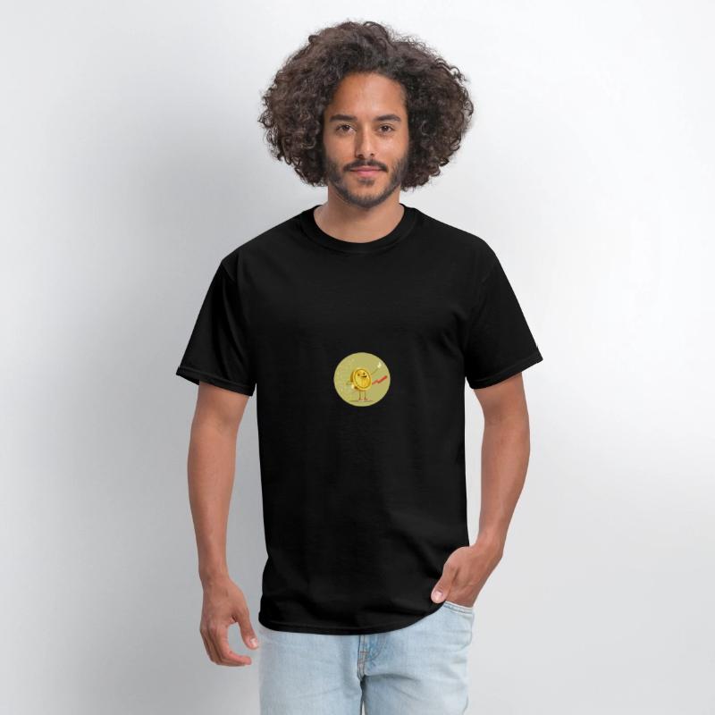gold coin