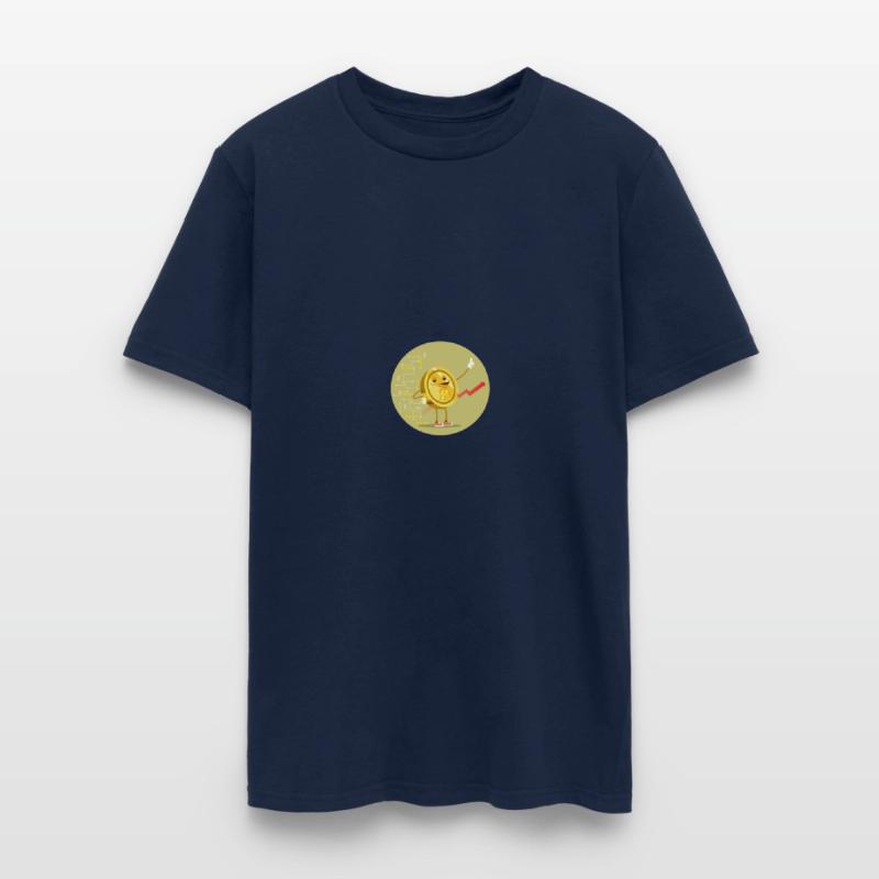 gold coin