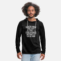 Good Men Still Exist Your Eyelashes Apparel