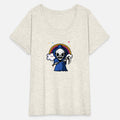 Gothic Skull