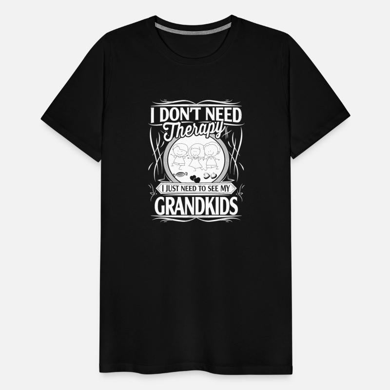 Grandma