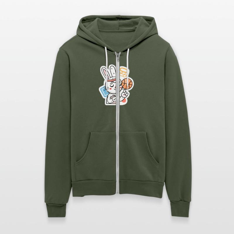 Graphic Bliss Shirt