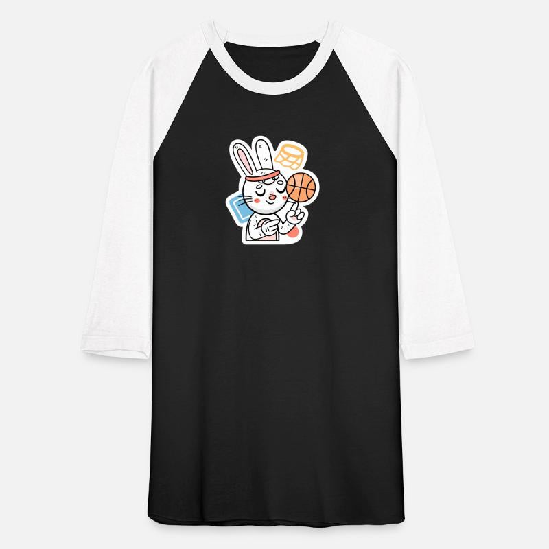 Graphic Bliss Shirt