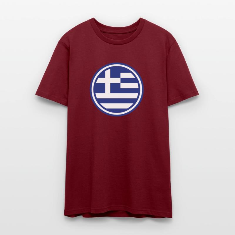 greece greek euro athen flag