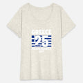 Greek Independence Day 25 March Patriotic Greece