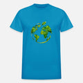 Green Planet