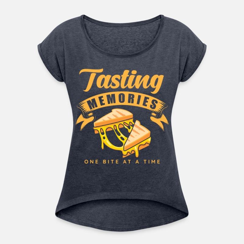 Grilled Cheese Sandwich Food Nostalgia