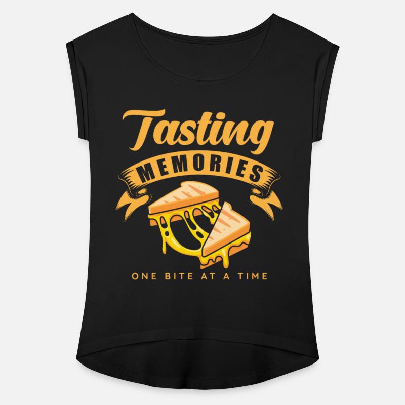 Grilled Cheese Sandwich Food Nostalgia