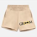 groom rings team bachelor party bachelor party cel