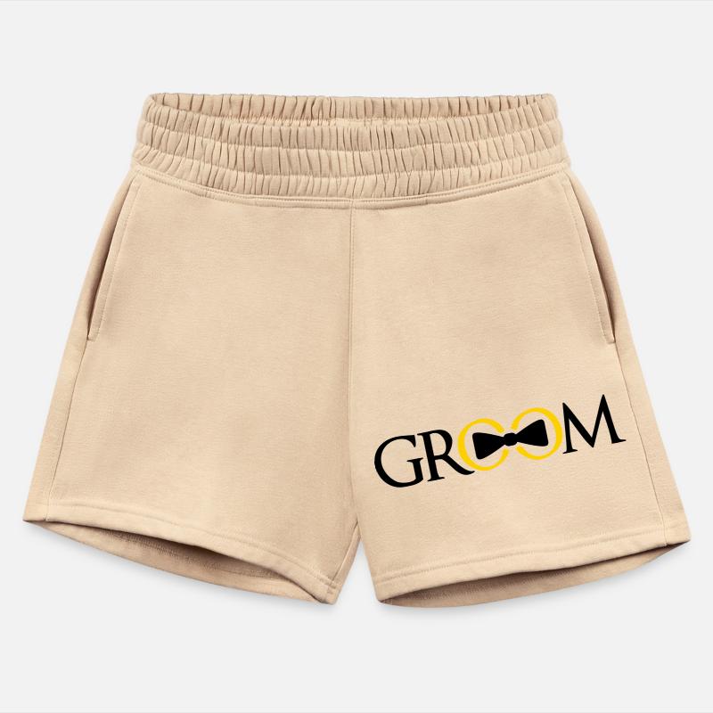 groom rings team bachelor party bachelor party cel