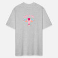 Grow A Pair - Feminist Empowered Women's Rights