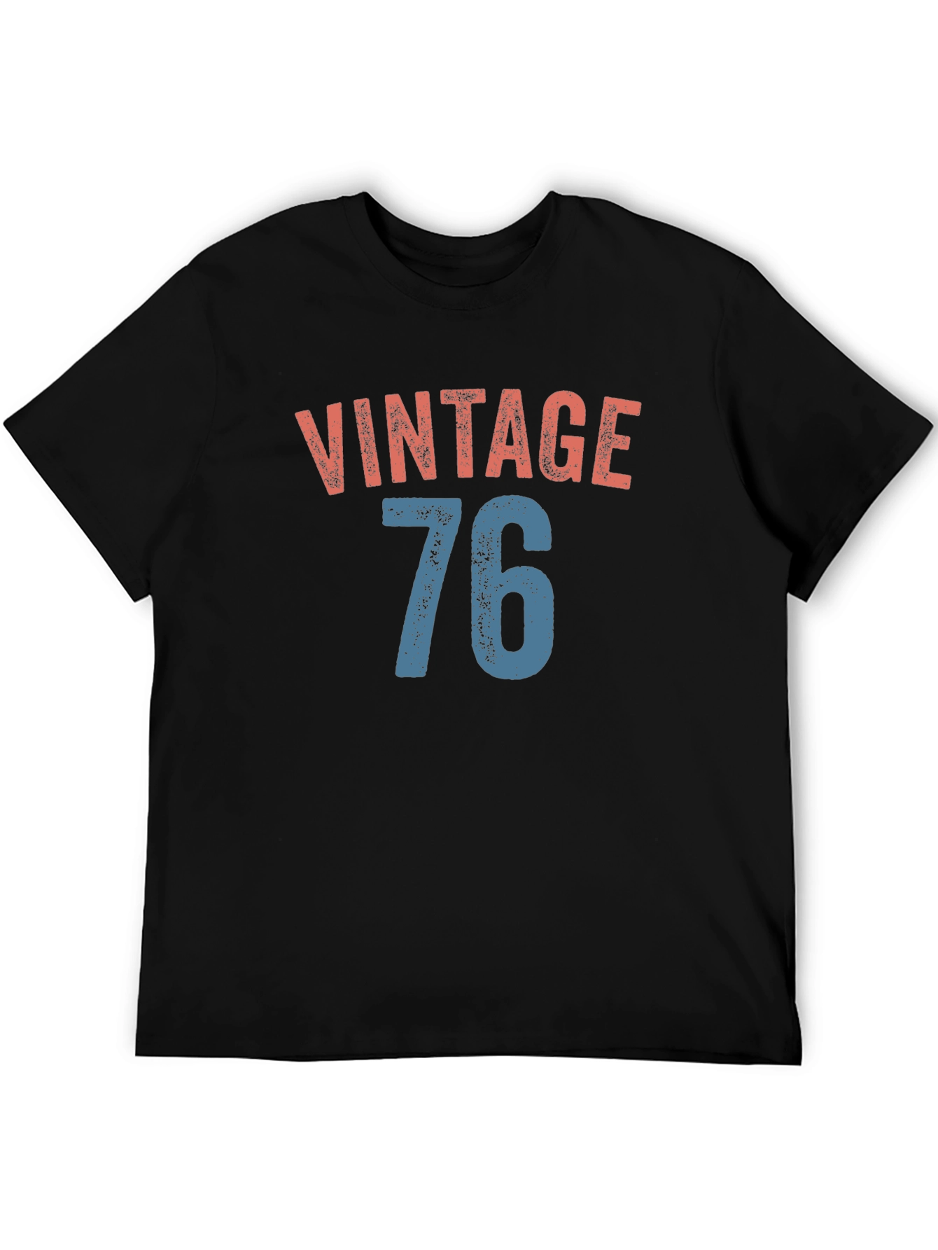 Vintage 1976 T-Shirt