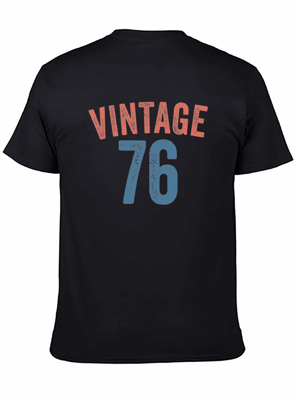 Vintage 1976 T-Shirt
